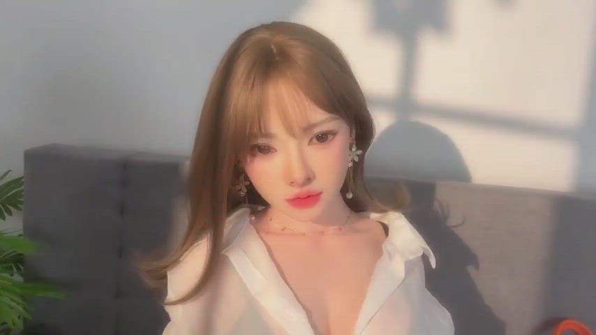 ass doll fuck fucktoy pussy sex doll sex toy stoya toy toys blowjobs just-boobs lips-that-grip