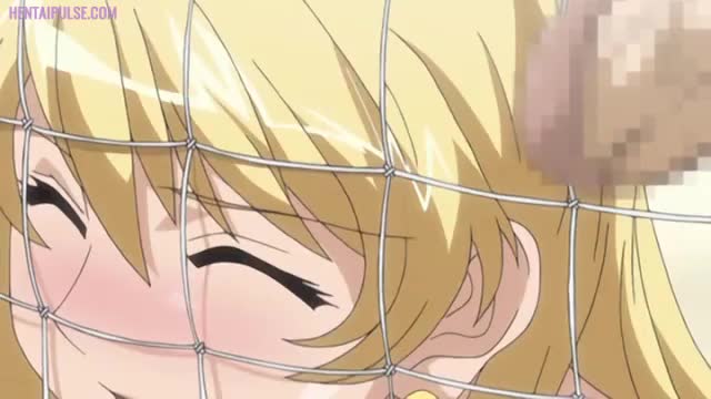 Space Pirate Sara Episode 02 English Subbed - Hentaipulse