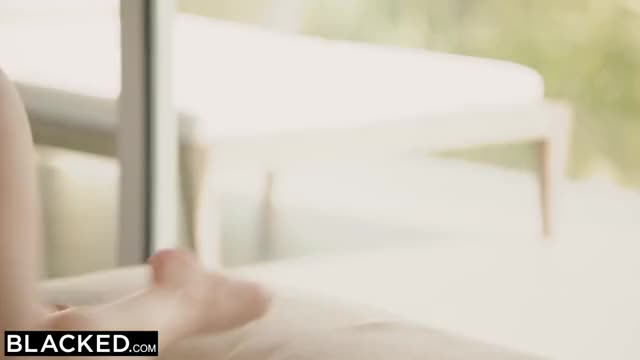 Leah Gotti 08