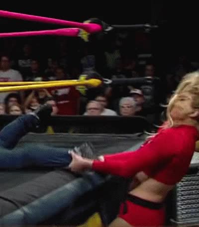 Taynara2