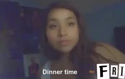 Yummy yummy
