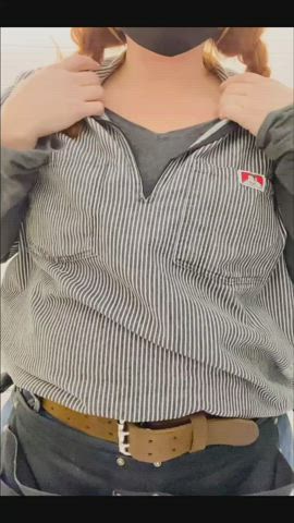 Here’s a compilation thank you for the guys and gals who have enjoyed my (f)un