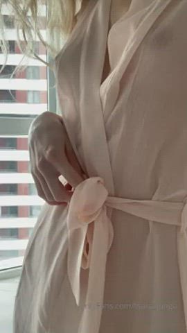 Nude Nudity Art gif