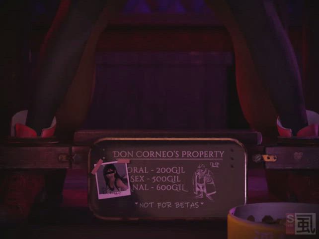 animation beta censored the beta safe club gif