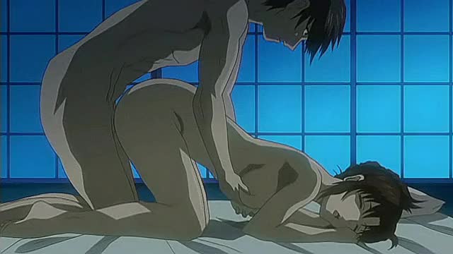 Animation Anime gif