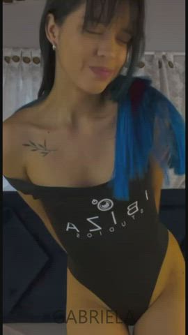 Sex GIF by leakedpacks