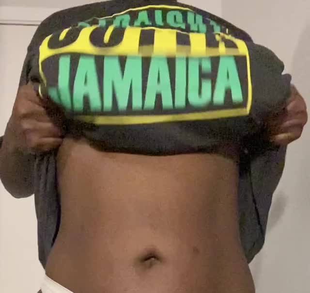 Slomo big titty drop ?