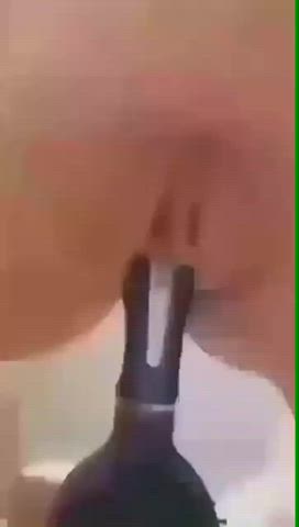 Come over and let’s enjoy this freaky together and let’s make each other cum