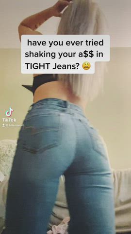 Blonde GIF by xxbebebxx