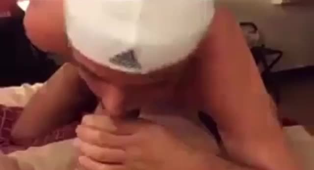  gif