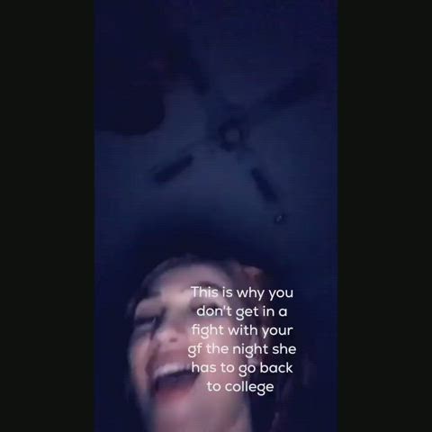 BBC GIF by rmart505