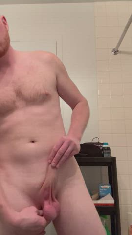 I turned 30 this week. Do I still look good?