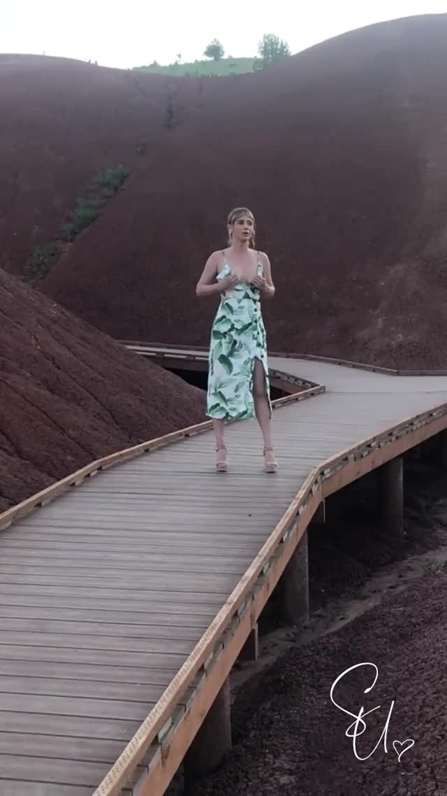 Flashing gif
