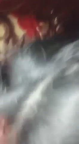 couple hotwife my sexie lexie gif