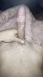 Balls Big Dick Penis gif