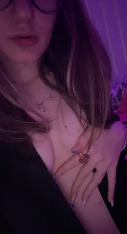 dating nude art sex gif