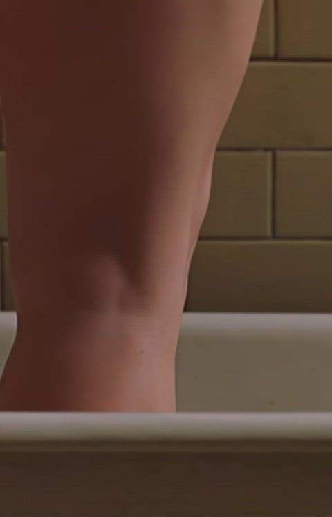 Ashley Judd (Eye of the Beholder - 1999)