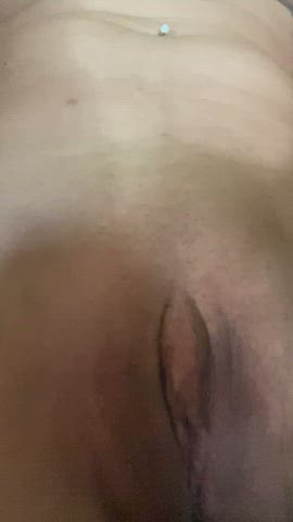 F44 …. I’d love some help with this