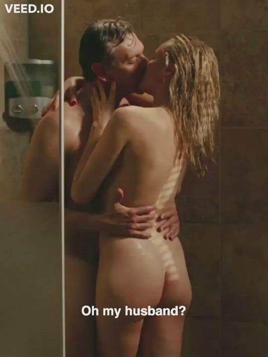 I just want to watch!