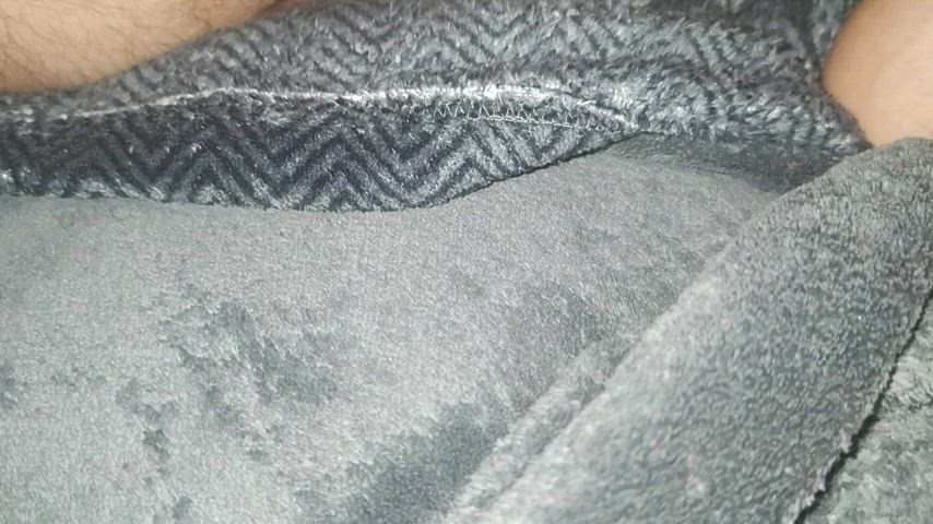 amateur big ass sex masturbating cum gif