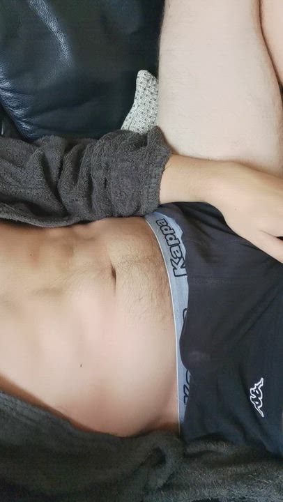 ???