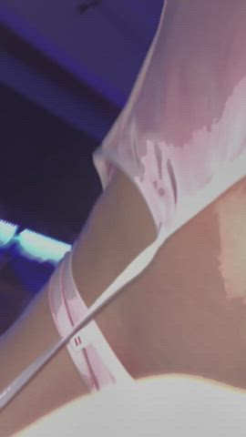 Do you like me in POV?