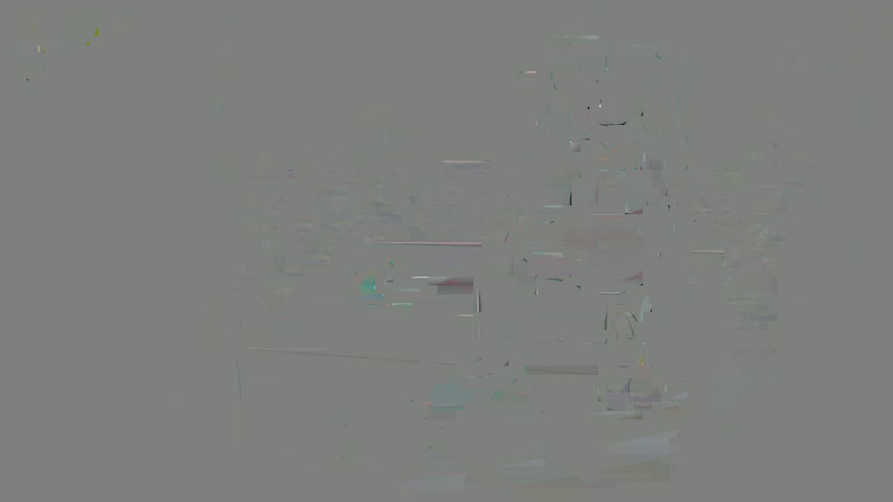 Boyfriend Friday Girlfriend gif