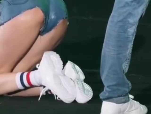 Sunmi ???????????