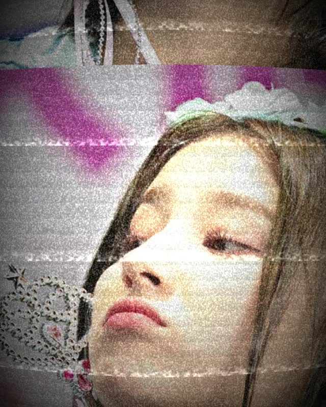 Nancy ? B-Day