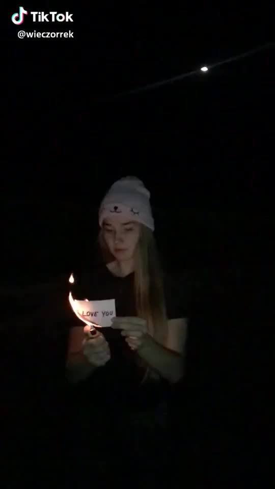 Macie osobę której możecie wszystko powiedzieć ? ❤️ #polishgirl #tiktok #fire