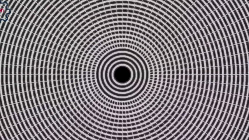 Humiliation Hypnosis - You Don't Deserve Pussy