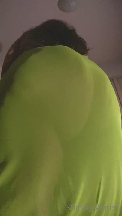 Jiggle Physics