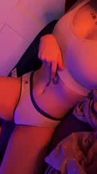 do u want hot video?
