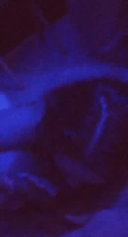 blowjob homemade nsfw pov gif