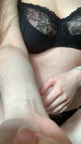 amateur big ass big tits brunette camgirl chaturbate curvy lingerie stripchat thick
