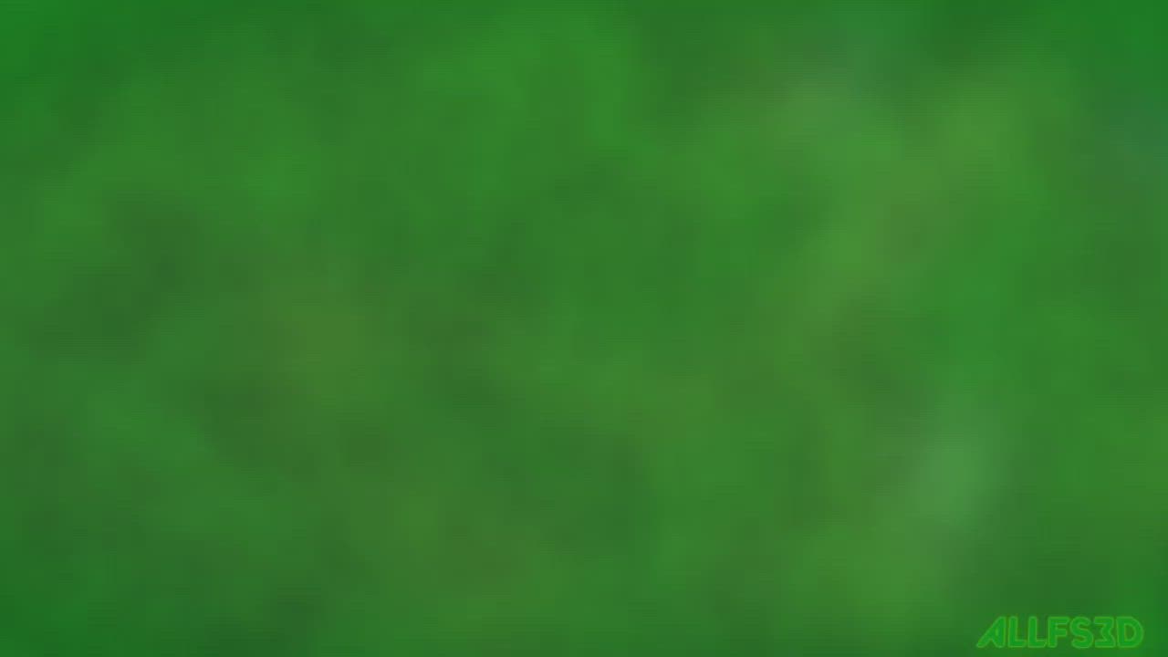 Viper stepping on face (AllFs3D) [Valorant]