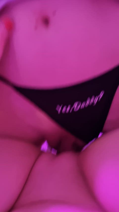dominant domination dominatrix domme femdom gif