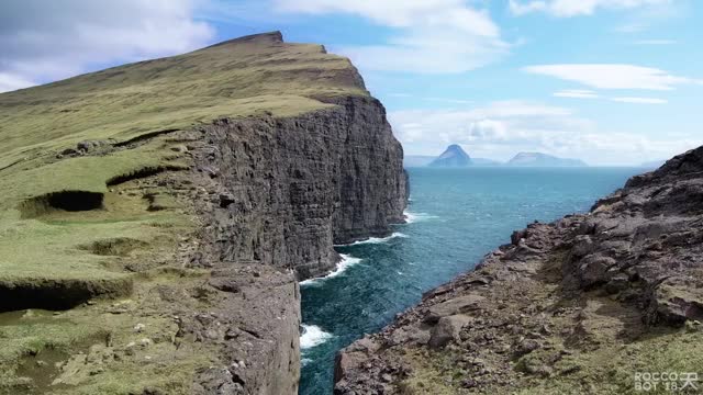 Trælanípa