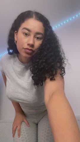 You guys loved my last post so here we go again