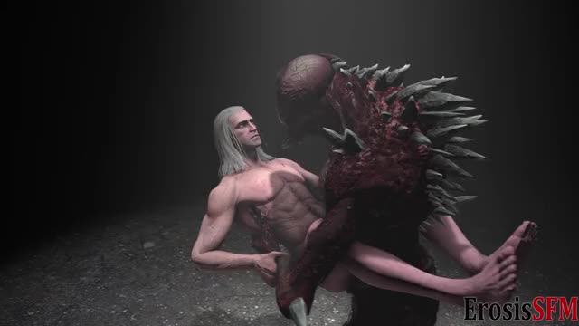 Animation Big Dick Gay gif