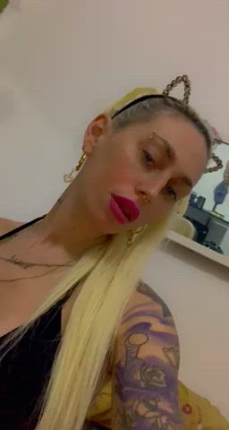 Hey