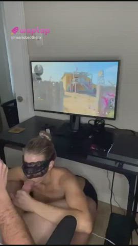 Making the game even more fun!