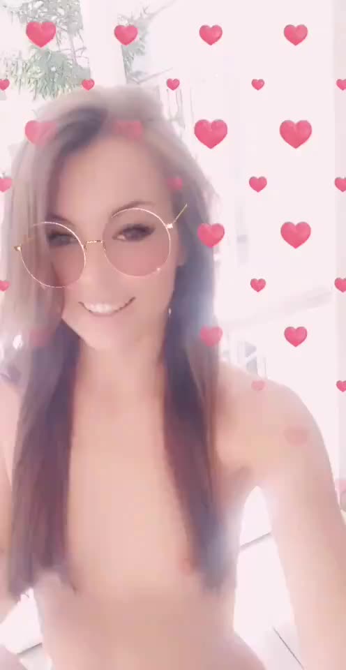 xDyzqE1gqfZe2A2u