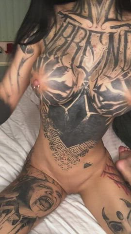 big tits boobs shaking ass legal-teens gif
