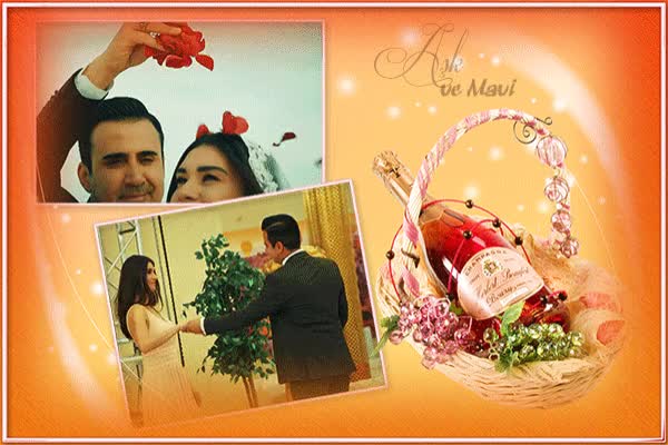 turkish drama,turkish series,Emrah series,turkish series,turkish drama ask ve mavi-0