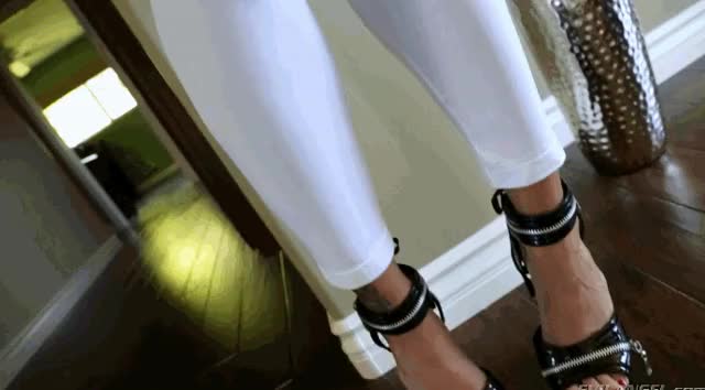Ava Addams 018