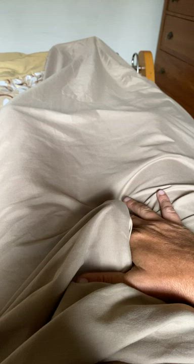 Porn GIF by jtrade_51