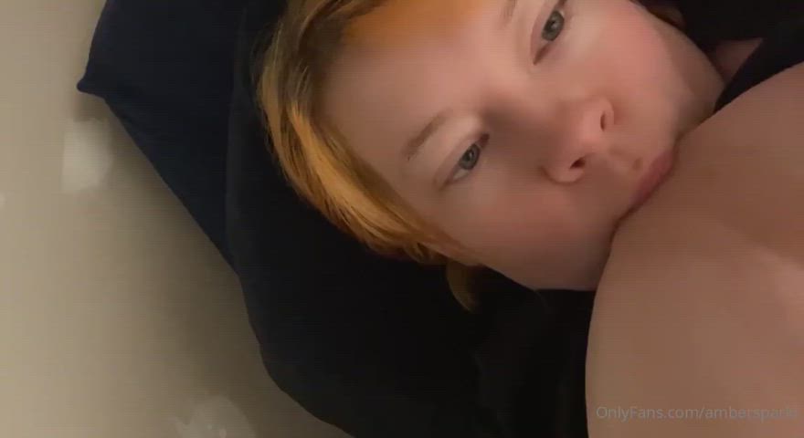 big tits boobs ghost nipples huge tits natural tits sucking tits tits bigtits horizontal-naturals