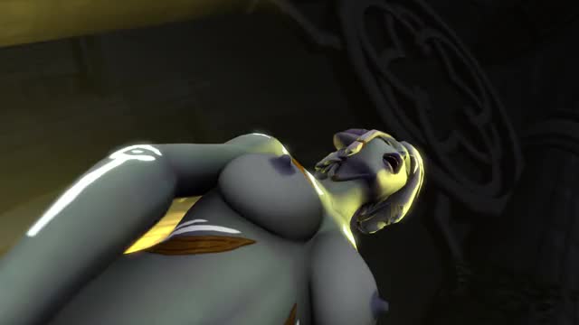 Paladin Prayers 1080p no sound
