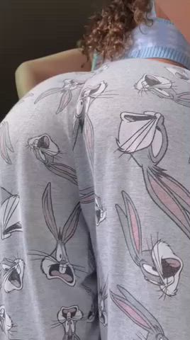 ass ass spread onlyfans petite pussy pussy spread teen tight ass r/godpussy gif